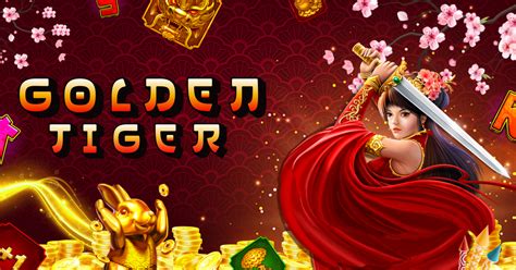 golden tiger casino review|golden tiger casino rewards.